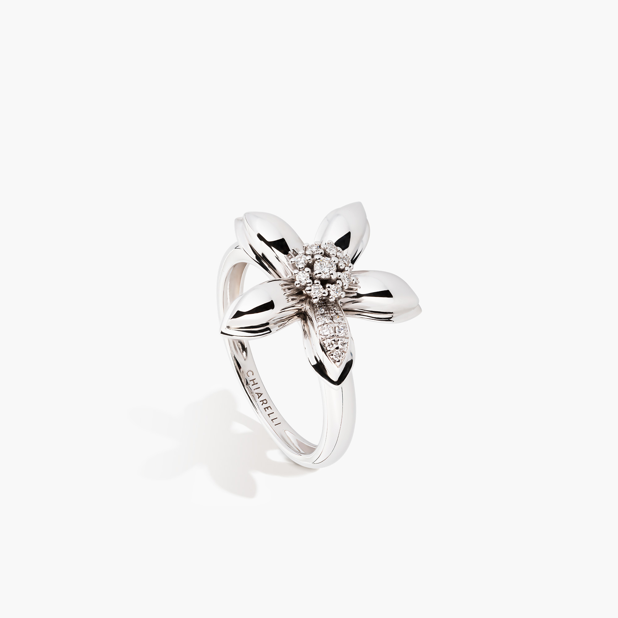 AMALFI RING