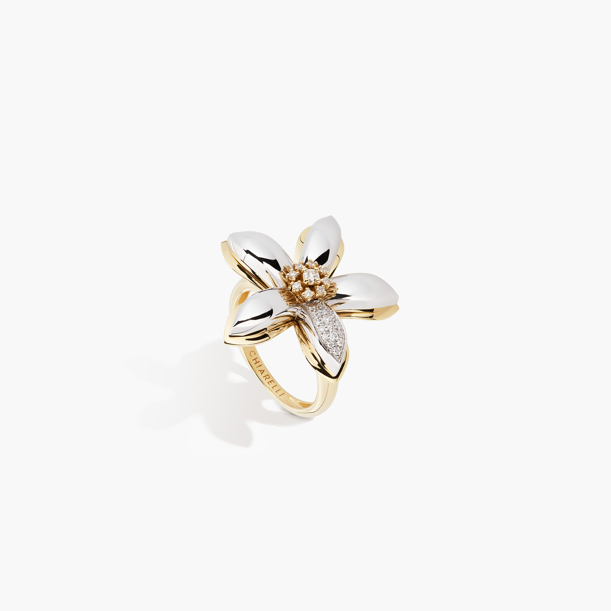 AMALFI RING