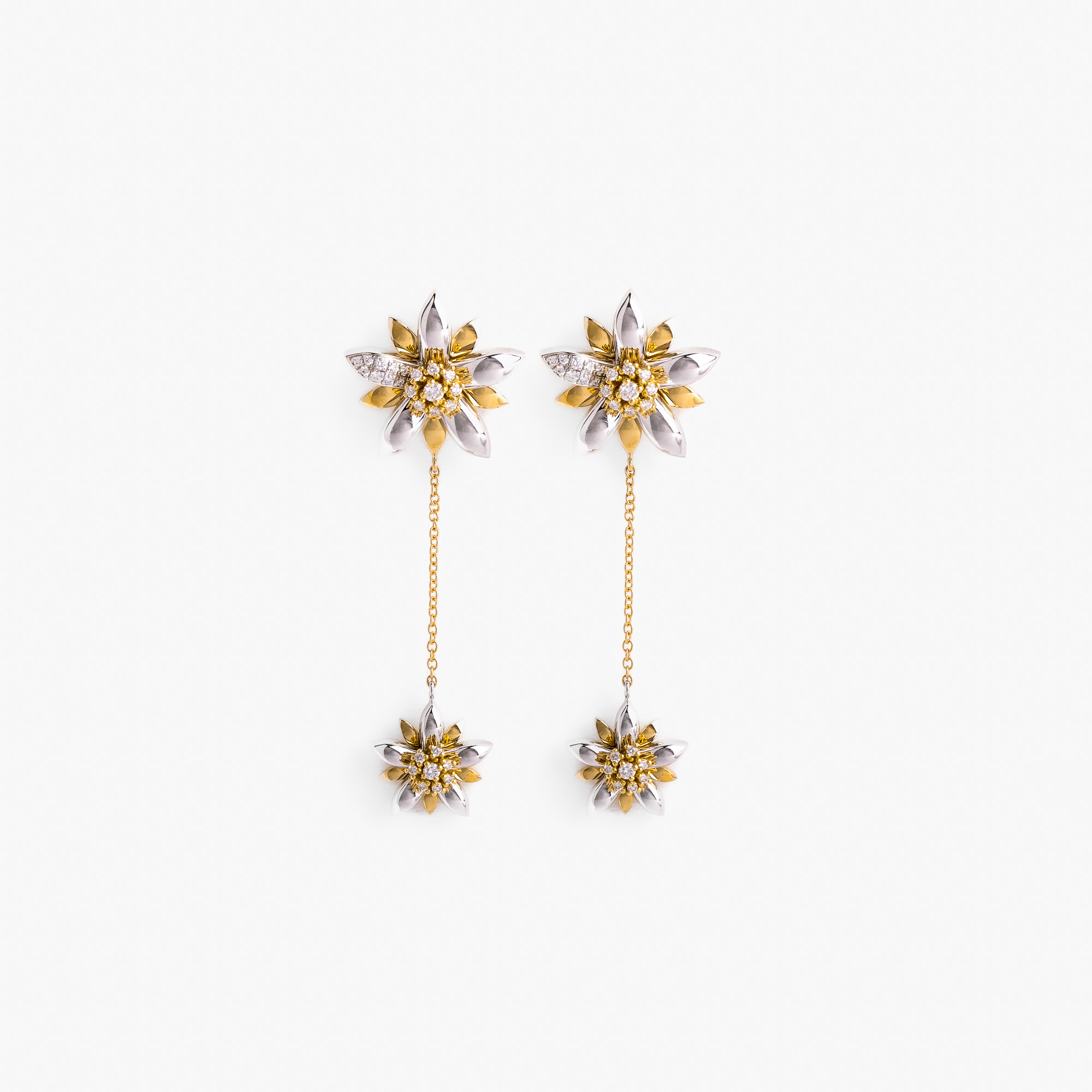 AMALFI EARRINGS