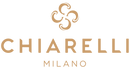 Chiarelli Milano