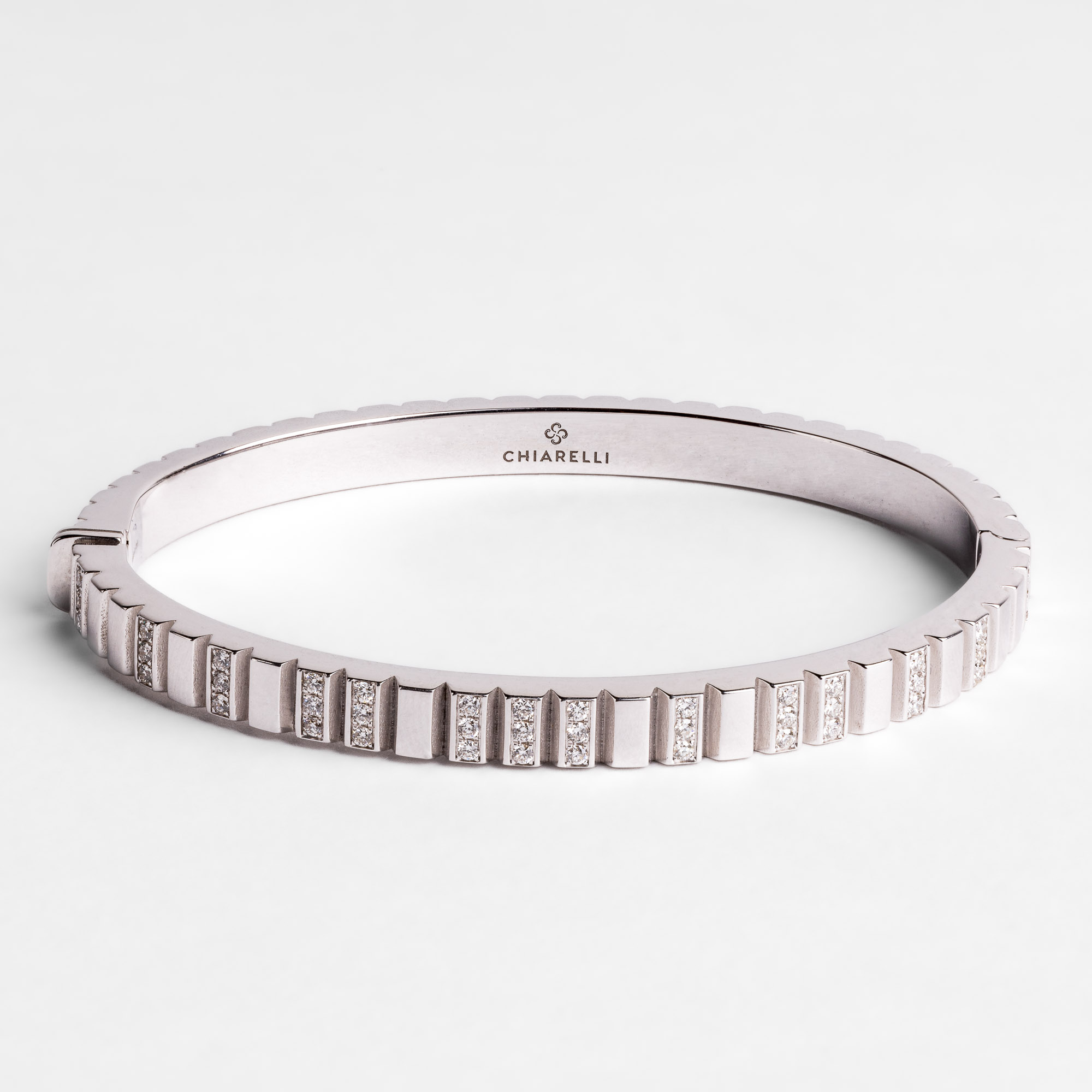 RIFLESSI BRACELET MID